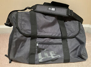 New Era Bags for Men for sale | eBay