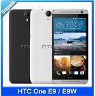 Original HTC One E9 E9W 4G 2GB RAM 16GB ROM Octa-Core  5.5"  Android Phone