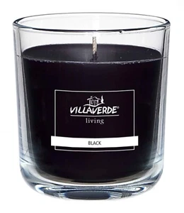 Duftkerze im Glas Deko Raumduft Diffuser - Bild 1 von 1