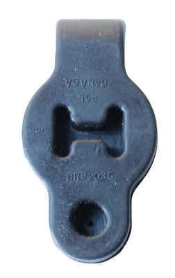 Exhaust System Hanger-Coupe AP Exhaust 8061 - Image 1 of 3