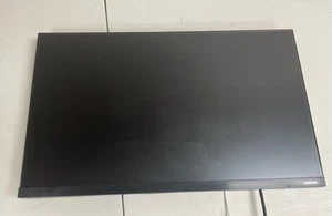 Samsung T350 24" FHD IPS Monitor - (READ DESCRIPTION) - Picture 1 of 6