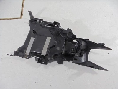 Carenado de plástico cubierta para Suzuki GSXR1000 GSXR 1000 2017-2025 OEM almacenamiento inferior Foto 1 de 4