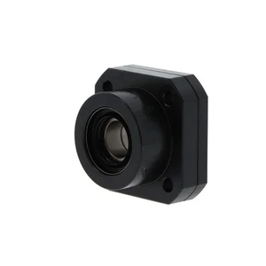 THK FK15 15x0x0mm (1pc) New in stock at MRO2DAY - Picture 1 of 3