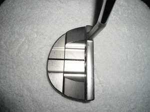scotty cameron putter - Picture 1 of 3