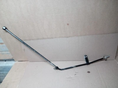 Mercruiser GM 4.3L  Vortec dipstick tube Foto 1 de 4