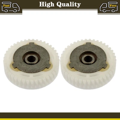 Двигатель стеклоподъемника Dorman для Dodge B250 1981-1994 для Dodge B350 1981-1994 - Изображение 1 из 3