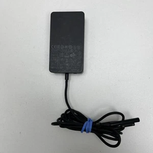 Original Microsoft Model 1625 12V 2.58A Netzteil für Surface Pro 3 Ladegerät - Bild 1 von 5
