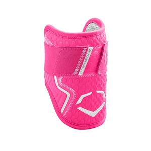 Protector de codo para bateadores de béisbol/softbol Evoshield PRO-SRZ 2.0 - rosa - grande - Imagen 1 de 7