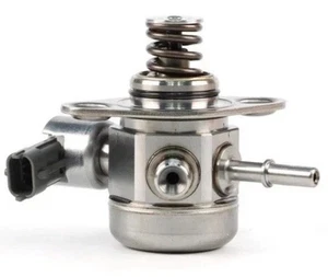 SleYuYir 35320-2B130 Mechanical  High Pressure Fuel Pump Compatible Hyundai - Picture 1 of 1