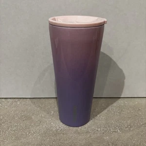 Corkcicle 24oz Tumbler Ombré Fairy - Picture 1 of 4