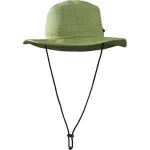 iXS - Excavadora Sunbrero - oliva - Imagen 1 de 3