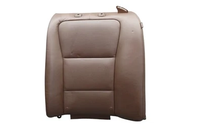 Cojín asiento superior trasero izquierdo Hyundai Equus 14-16 OEM Foto 1 de 4