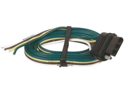 Kit de conector de remolque Lincoln Aviator 2003-2005 Hopkins 68741MNXK 2004 Foto 1 de 4