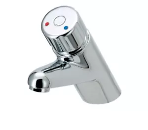Grifo mezclador Rada-Presto TF4000S 1536.009 nuevo precio de venta sugerido por el fabricante 455 GBP envío gratuito - Imagen 1 de 16