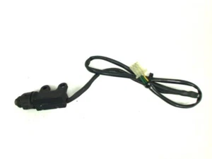 interruttore cavalletto per HONDA NTV 650 REVERE 1988-1995 (RC 33) usato 158409 - Foto 1 di 6