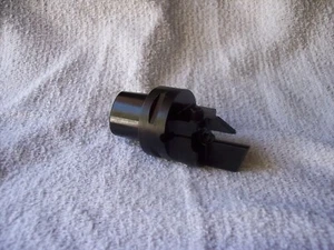 SANDVIK COROMANT GENERIC C5  CUTTING  UNIT C5-NF123L25-00070B. NEW ! - Picture 1 of 4