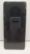 OnePlus 8T Plus 5G KB2007 256GB Aquamarine Green T-Mobile Only, For Parts
