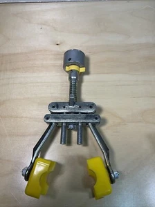 Safety Line Inc. 320A-80 - Picture 1 of 8