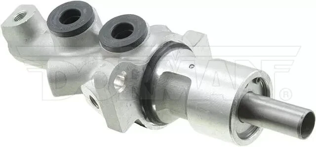 M39704 Brake Master Cylinder fits Mercedes-Benz models Foto 1 de 4