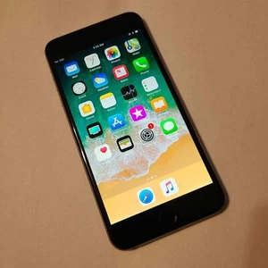 iPhone 6 plus 64gb at&t limpio - Imagen 1 de 10