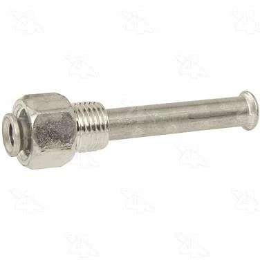 Línea de enfriador de dirección asistida Hayden # 250 Foto 1 de 1