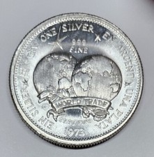 TRy Coins | eBay Stores