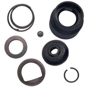 SDS Plus Bohrfutter für Makita DHR261 T, DHR262 T Bohr- Meißelhammer - Bild 1 von 1