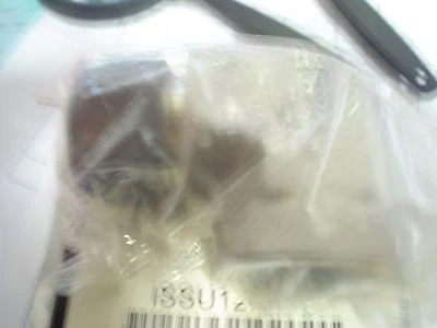 SSP ISSU12MFE12 Female 90 Compression 3/4" Tube x 3/4" npt - Image 1 of 3