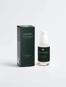 Youthful Glow Serum - Picture 1 of 3