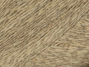 Juniper Moon Farm ::Zooey #05:: cotton linen yarn Cumin - Picture 1 of 1