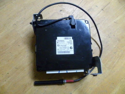 HYUNDAI ELANTRA 2014 2015 llave inteligente sin llave con bloqueo antirrobo 95480 A5111 Foto 1 de 4