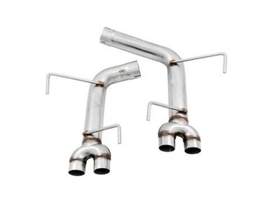 AWE 3820-41004 Tuning for 2013-20 Subaru WRX VA/2011+ Subaru STI Conversion - Image 1 of 3