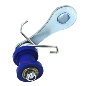 Chain Tensioner Assembly for Baja Doodle Bug Blitz, Dirt Bug, Racer Mini Bike - Picture 1 of 3