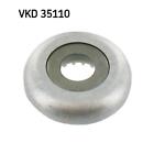Skf Rolling Bearing Suspension Strut Support Mount Vkd 35110 For Golf Polo Ibiz