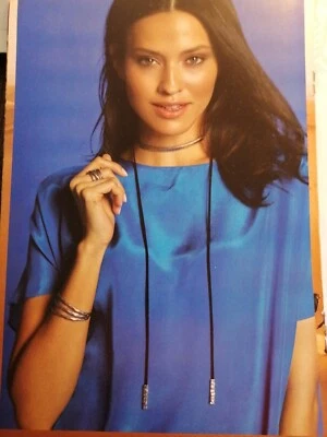 Armreif Von PIPPA&JEAN  - Bild 1 von 3