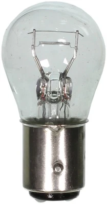 Wagner Lighting BP2057 Standard Series BULBS & FLASHERS Foto 1 de 4