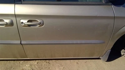 (LOCAL PICKUP ONLY) Passenger Right Front Door Electric Fits 01-03 CARAVAN 27602 - Изображение 1 из 4