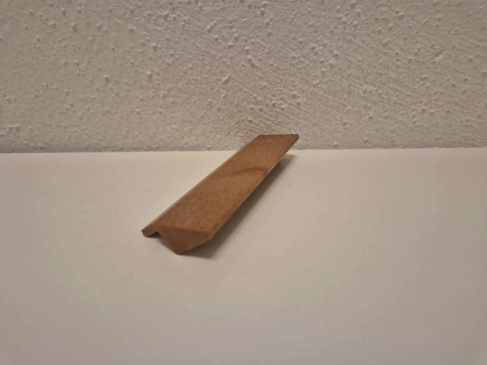 Superhirn Professional von Parker Ersatzteile: Sichtschutz - Bild 1 von 1