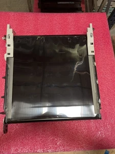 JC93-01691A 5PN78-67001 HP TRANSFER BELT - Picture 1 of 2
