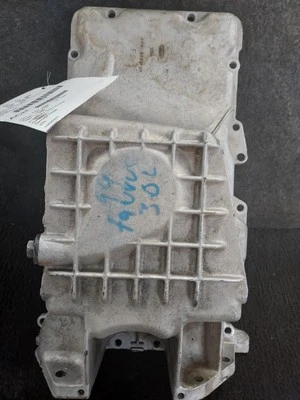 Oil Pan FORD TAURUS 91 92 93 94 95 96 97 98 99 00 01 Foto 1 de 2
