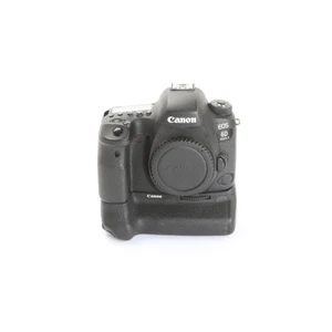 Canon EOS 6D Mark II + 30 Tsd. Auslösungen + TOP (277976) - Bild 1 von 8