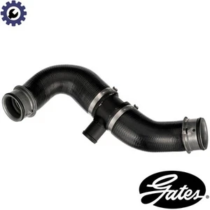 RADIATOR HOSE 05-4339 FOR MERCEDES-BENZ C-CLASS/T-Model E-CLASS/Convertible 1.8L - Picture 1 of 6