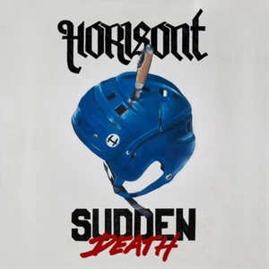 Horisont Sudden Death (CD) Box Set (Limited Edition) - Picture 1 of 1