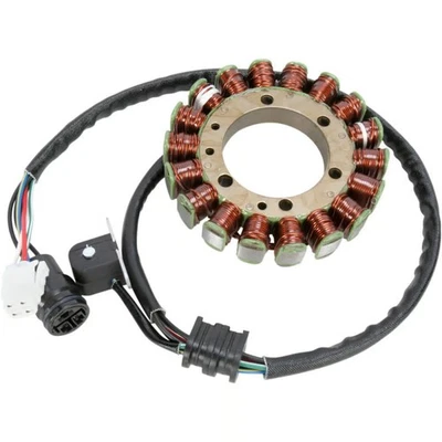 Moose Racing 2112-0890 Stator M-21-921 - Image 1 of 4