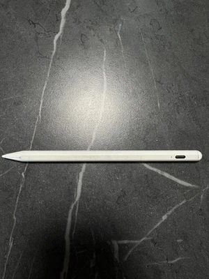 apple pencil 2nd generation - Image 1 of 4