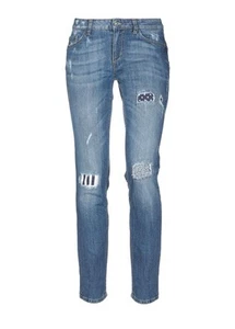 jeans hosen damen von LIU JO - Bild 1 von 11
