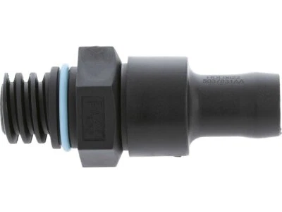 For 2011-2022 Chrysler 300 PCV Valve Holstein 49645TMDC 2012 2013 2014 2015 2016 - Image 1 of 2