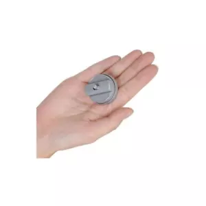 Hand Buzzer - Picture 1 of 2