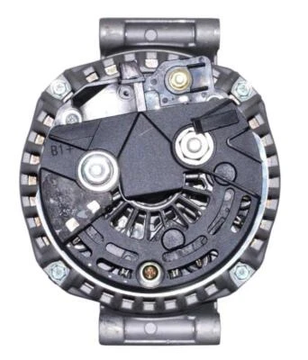 New Alternator For Dodge 2500 3500 2.7L, Freightliner Sprinter (2.7) 2002-2006 - Image 1 of 4