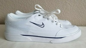 sapato salto alto da nike